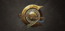 c9_continent_of _he_ninth_seal_logo